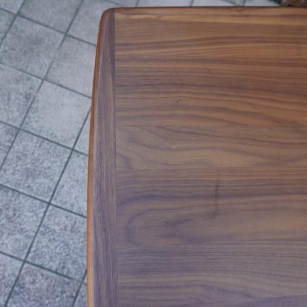 値下げ/unico(ウニコ)のヴィンテージテイストに仕上げられたNORD