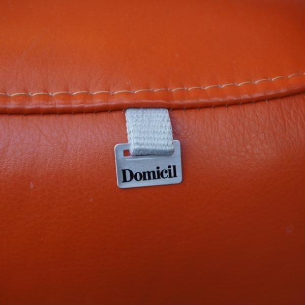 値下げ/IDC大塚家具取り扱いのブランドDomicil(ドミシール)のKEN