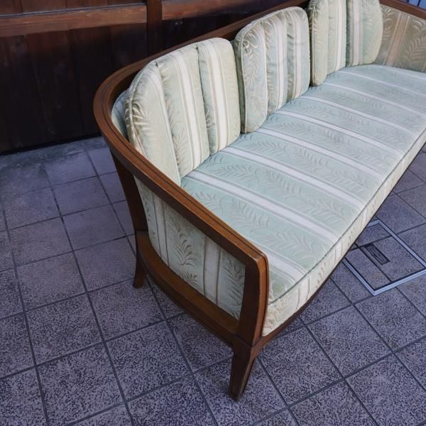 値下げ/アメリカの高級家具ブランドDREXEL HERITAGE(ドレクセル