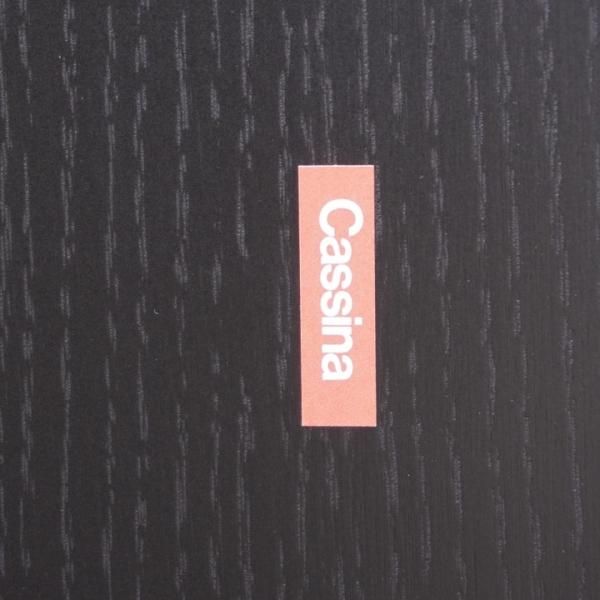 Cassina ixc.(カッシーナ イクスシー)で取り扱われていたピエロ