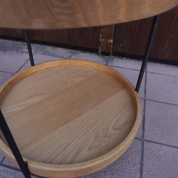 moda en casa(モーダエンカーサ)取り扱いメーカーSketch(スケッチ)の