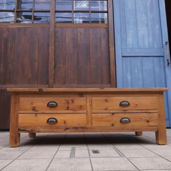 CRASH GATE(クラッシュゲート)/knot antiques(ノットアンティークス)の