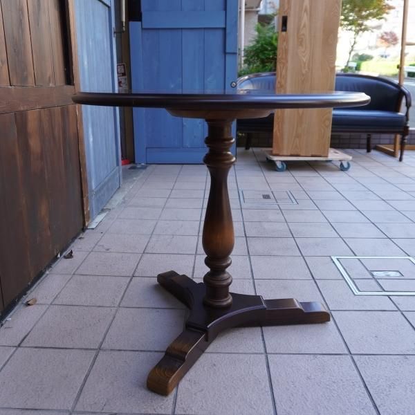 飛騨高山の家具メーカーキツツキマークの