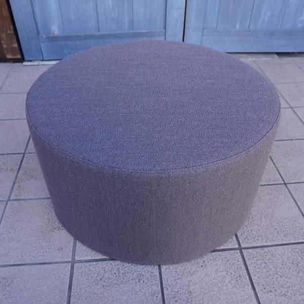 ACTUS(アクタス)で取り扱われているデンマークのブランドSOFTLINE