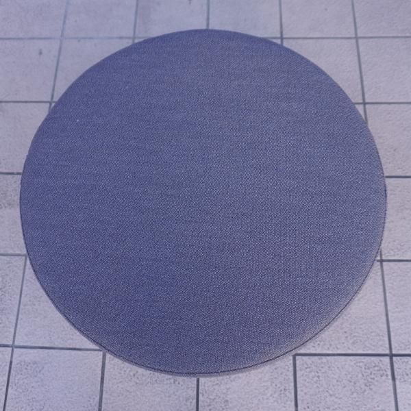 ACTUS(アクタス)で取り扱われているデンマークのブランドSOFTLINE