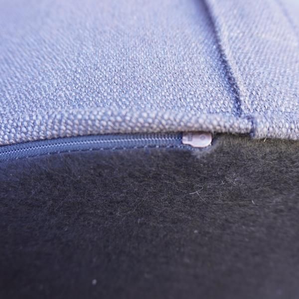 ACTUS(アクタス)で取り扱われているデンマークのブランドSOFTLINE