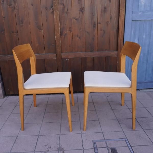 値下げ/IDC OTSUKA(大塚家具)のKEN OKUYAMA(奥山清行)デザイン