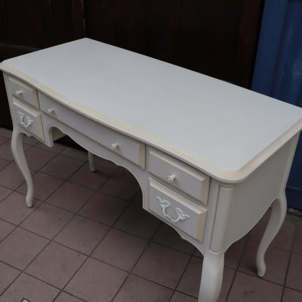 値下げ/LAURA ASHLEY(ローラアシュレイ)のprovencale(プロヴァンセル