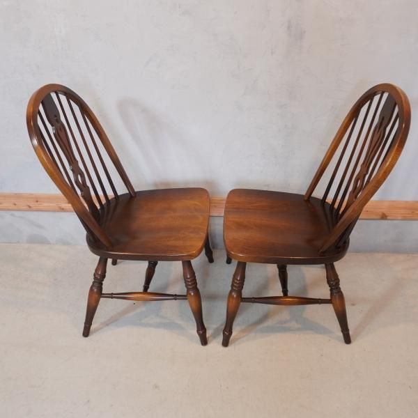 飛騨高山の家具メーカーキツツキマークの