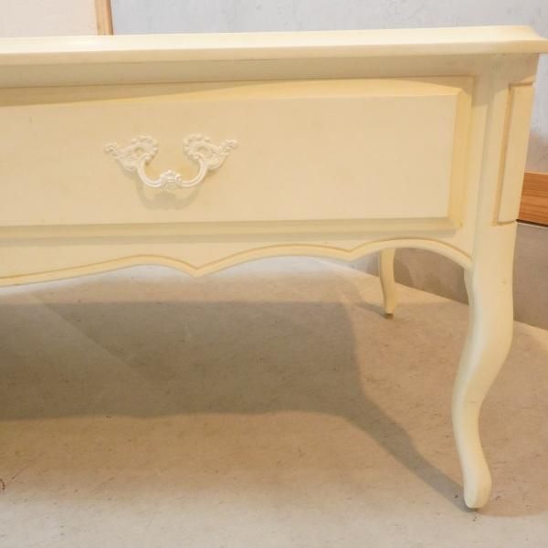 値下げ/英国 LAURA ASHLEY(ローラアシュレイ)のprovencale(プロヴァン