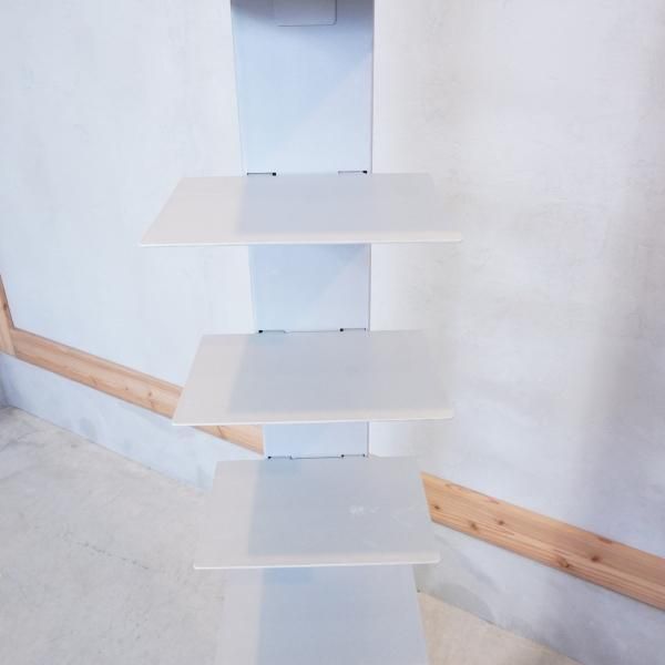 THE CONRAN SHOP(コンランショップ)取扱いイタリア Sintesi (シンテシ