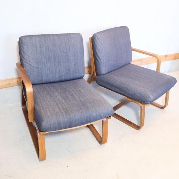 無印良品(MUJI)の人気のリビングでもダイニングでもつかえるソファ