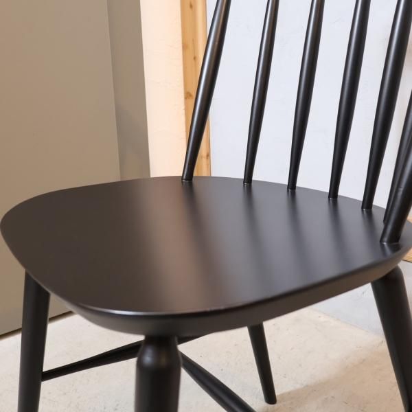 ACTUS(アクタス)で取り扱われているポーランドのメーカーPAGED MEBLE社