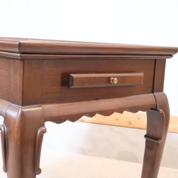 IDC OTSUKA(大塚家具)取り扱いのアメリカの人気ブランドETHAN ALLEN