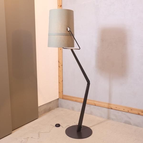 DIESEL LIVING(ディーゼルリビング)with FOSCARINI(フォスカリーニ