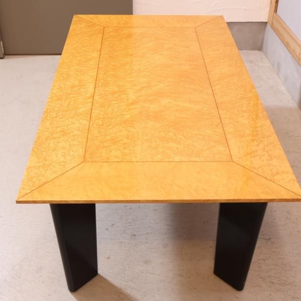 IDC OTSUKA(大塚家具)の人気シリーズSPLENDOR(スプレンダー)のリビング