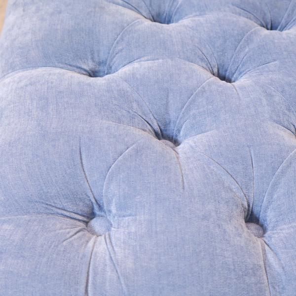 Francfranc(フランフラン)とデザイナーKEITA MARUYAMA(ケイタ マルヤマ