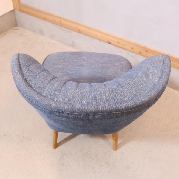 CRASH GATE(クラッシュゲート)/EasyLife(イージーライフ)のモニカ 1人