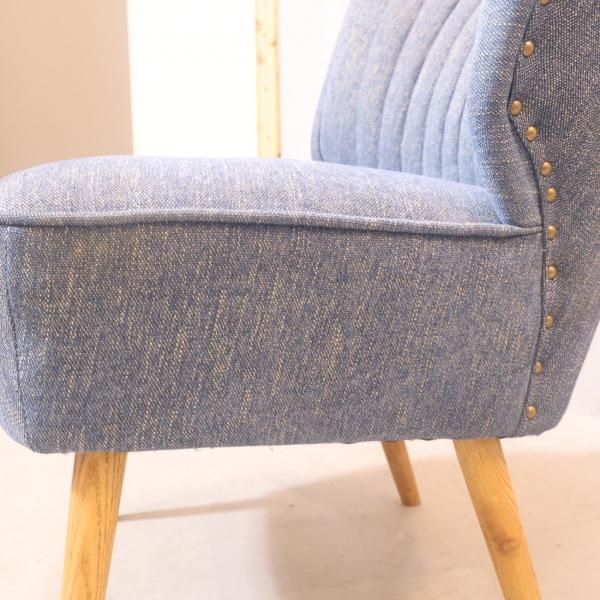 CRASH GATE(クラッシュゲート)/EasyLife(イージーライフ)のモニカ 1人