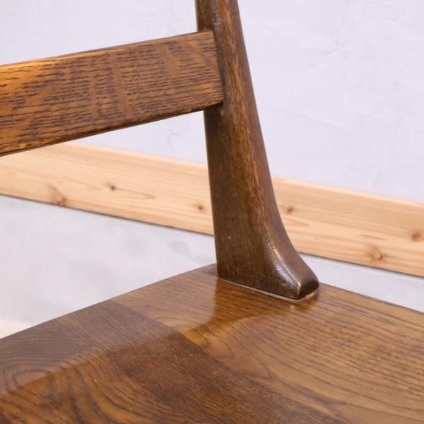 飛騨の家具メーカーKASHIWA(柏木工)のWILDERNESS(ウィルダネス