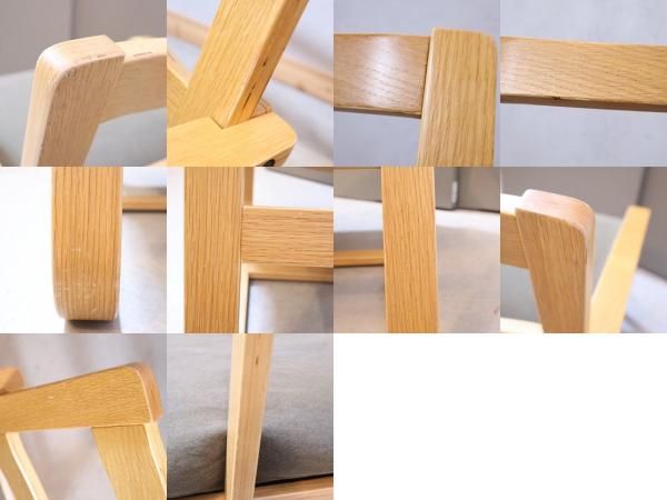 無印良品(MUJI)の人気のリビングでもダイニングでもつかえるソファー