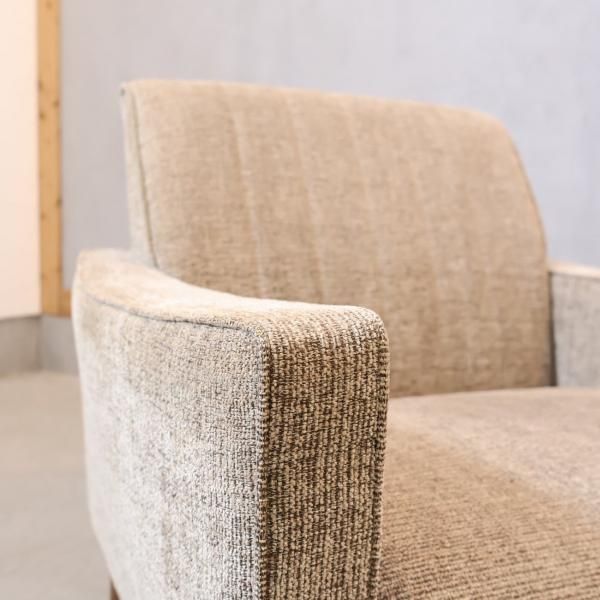 unico(ウニコ)がkarimoku(カリモク家具)とコラボしたヴィンテージ