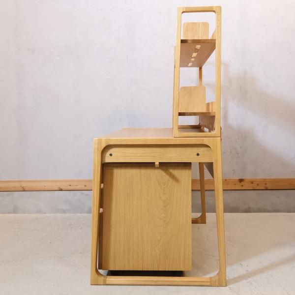 ACTUS(アクタス)で取り扱われているFOPPISH(フォピッシュ)デスクセット