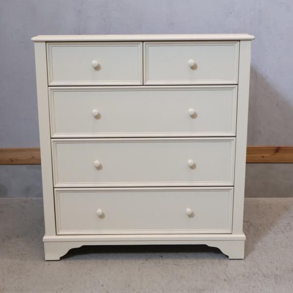 稀少なLAURA ASHLEY(ローラアシュレイ)のDORSET(ドーセット)シリーズ 4