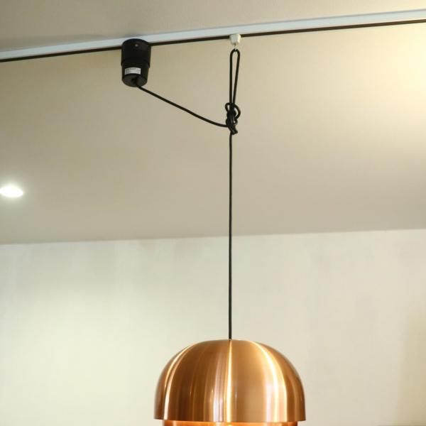 北欧デンマークのBoConcept(ボーコンセプト)のPINE CONE(パインコーン