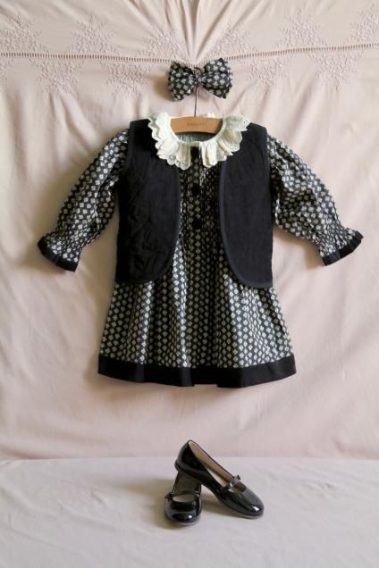 Bonjour Diary (ベルギー) - cocho cocho