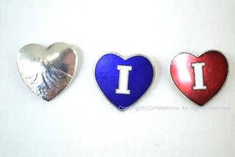 山脇学園 校章 学年章（中1 高1） - 制服買取-専門店 | 摩天楼