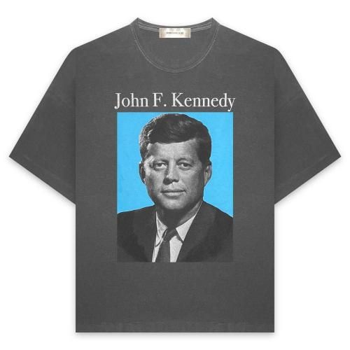 SAINT MXXXXXX(セントマイケル) 商品ページ - SS TEE DEVIL DADDY / BLACK