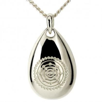 アメノシズク シルバートップ シルバーチェーン（ネッテン） - EM life