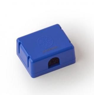 言霊装置・ロゴストロン - EM life 宙（そら）・微生物といっしょに