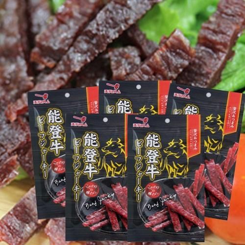 公式】天狗ハム通販・直営オンラインショップ