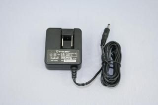 痩身器付属品 - BELEGA ONLINE SHOP