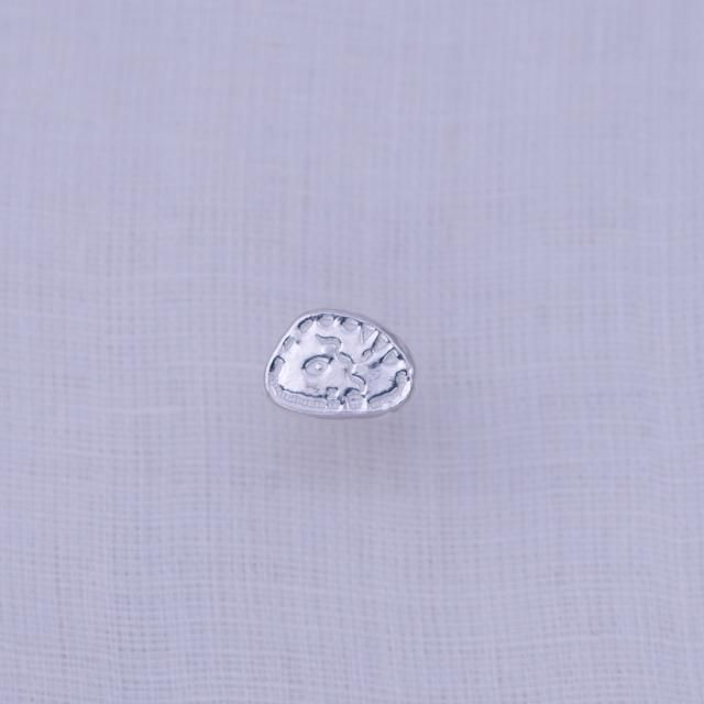 Concho | STUDIO T&Y ONLINE SHOP | 公式通販