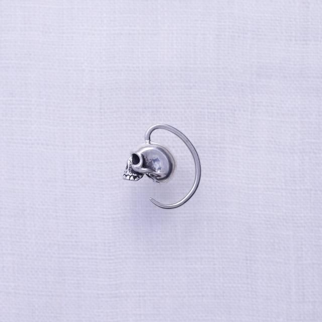 Pierce | STUDIO T&Y ONLINE SHOP | 公式通販