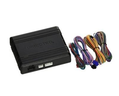 アルファード 20系 純正 キーレス スマートキー 連動 DIRECTED CANBUS