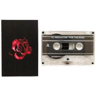 Mix Tape - waltz Online | カセットテープの通販