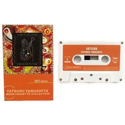 189036949.jpg?cmsp_timestamp=