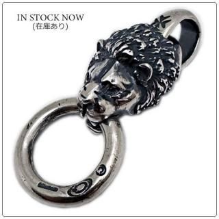 GABORATORY (ガボラトリー/ガボール) キーチェーン キーホルダー