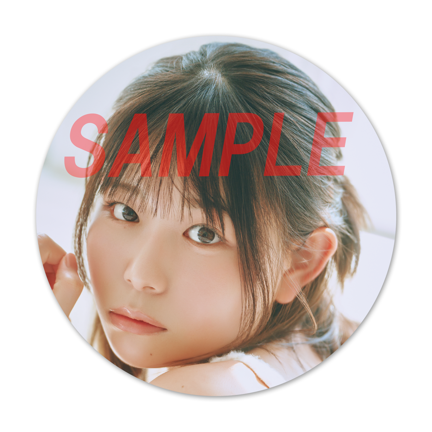 3冊券】小日向美香1st写真集（仮） | インフォスクエア - infosquare