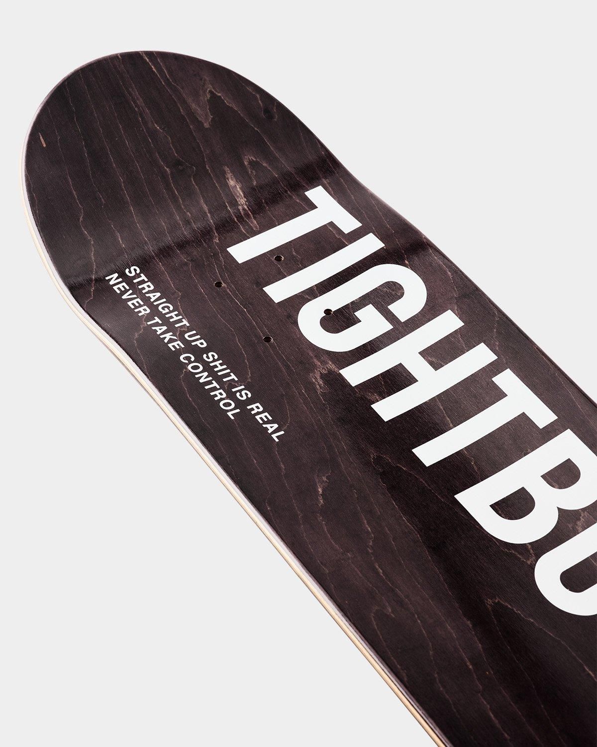 PEOPLE HATE SKATE - TIGHTBOOTH® タイトブース オフィシャルウェブサイト