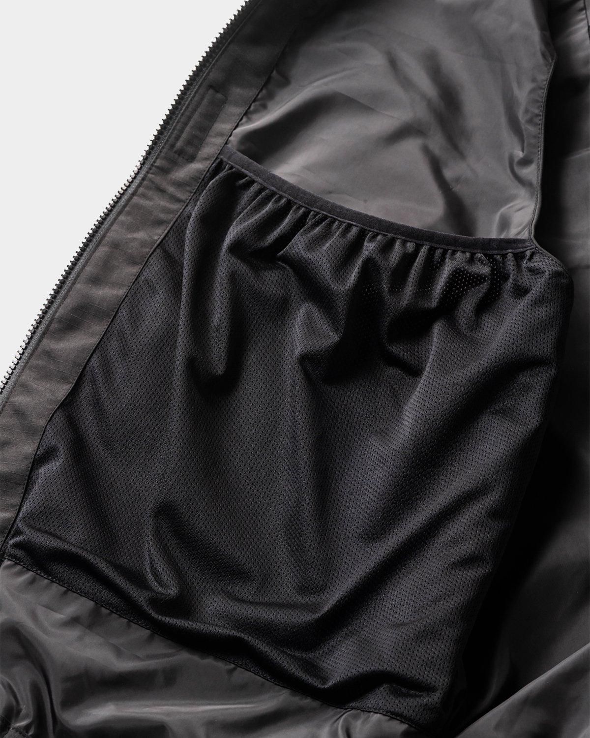 RIPSTOP TACTICAL VEST - TIGHTBOOTH® タイトブース オフィシャル