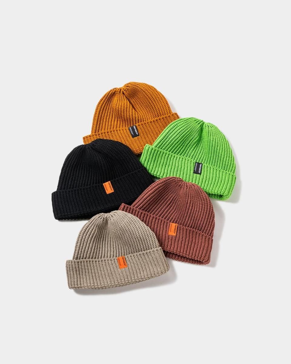 CAP&HAT - TIGHTBOOTH® タイトブース オフィシャルウェブサイト