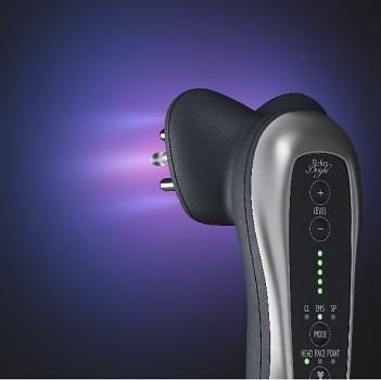 セラピム パーフェクトブライト（美顔器） | 業務用エステ用品・美容