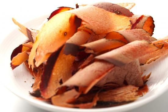 メール便】カツオジャーキー 40g | 鰹節（かつおぶし）専門店「鰹工房」