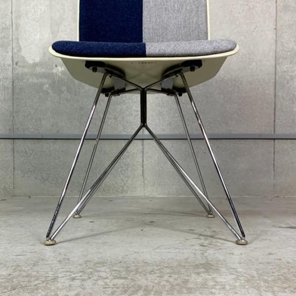 柳宗理 コトブキ チェア コトブキ サイドチェア 柳宗理 ヴィンテージ