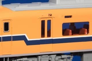 近鉄形式板ク715堀字 鉄道部品】車内銘板 近畿車輛 Yahoo